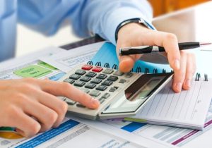 توزیع ۶۳ هزار میلیارد ریال عوارض مالیاتی بین شهرداری‌ها و دهیاری‌ها