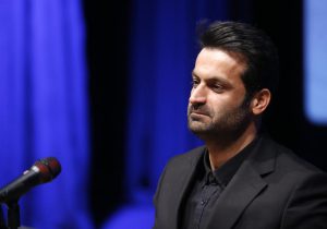 پیوند عمیق میان «تزکیه نفس» و «نوآوری در آفرینش‌های فرهنگی» 