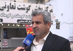 روستا بازارها، بازارچه‌هایی از تولید به مصرف