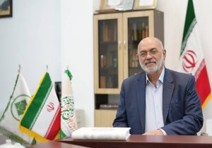  صدور مجوز استخدام ۲۵۰ نیروی جدید برای شهرداری شیراز