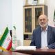  صدور مجوز استخدام ۲۵۰ نیروی جدید برای شهرداری شیراز