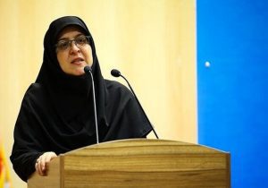 روابط عمومی‌ها توانستند روایت «ایران استوار» را بسازند