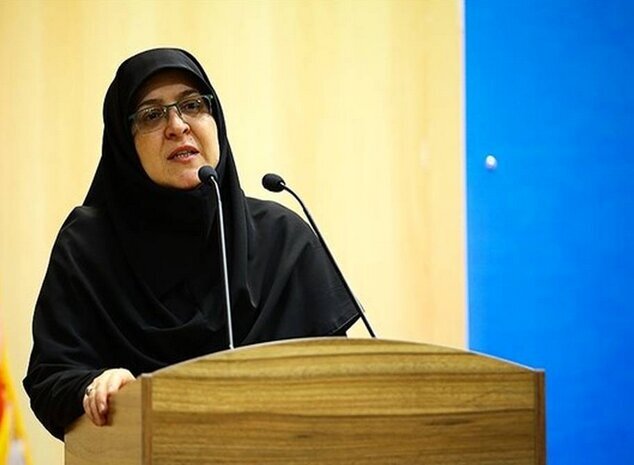روابط عمومی‌ها توانستند روایت «ایران استوار» را بسازند