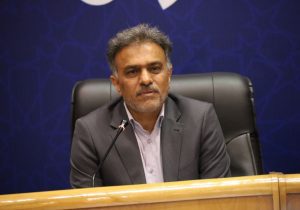 اعلام جزئیات امتحانات پایانی دانش‌آموزان در فارس