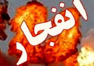 انفجار کنترل‌شده بمب‌های عمل‌نکرده به مدت ۳ روز در شیراز