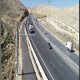 جهش ۸ درصدی ترددهای جاده ای در استان فارس