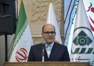 افزایش تاب آوری شهری و تقویت انسجام اجتماعی بدون احیای محلات ممکن نیست