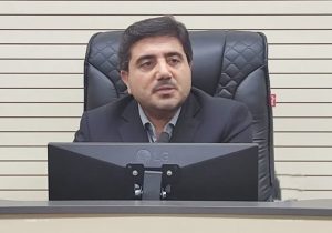 وصول ۱۴۵۲ میلیارد تومان درآمدهای عمومی فارس در فرودین ماه