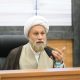 ظرفیت‌های مردمی و هیئات مذهبی درجشن‌های غدیر بیشتر پای کار بیایند