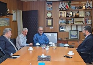 فراخوان برای آزادی ۲۰۰۰ زندانی غیرعمد در فارس