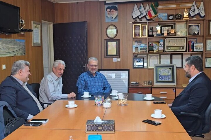 فراخوان برای آزادی ۲۰۰۰ زندانی غیرعمد در فارس