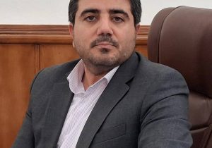 تأمین مالی بیمارستان‌های شیراز از قلب جزیره کیش