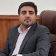 تأمین مالی بیمارستان‌های شیراز از قلب جزیره کیش