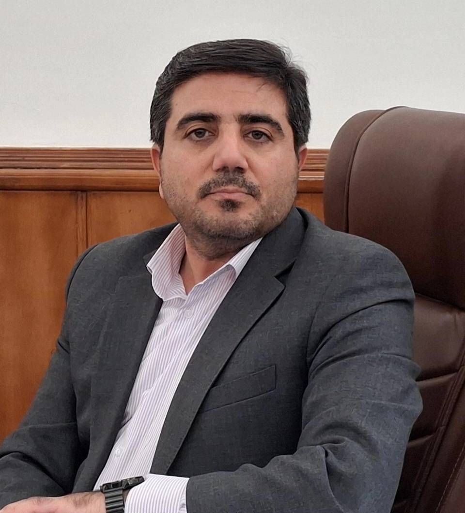 تأمین مالی بیمارستان‌های شیراز از قلب جزیره کیش