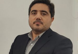 نقش‌آفرینی شبکه بانکی در حمایت از تولید و کسب‌وکارهای آسیب‌دیده