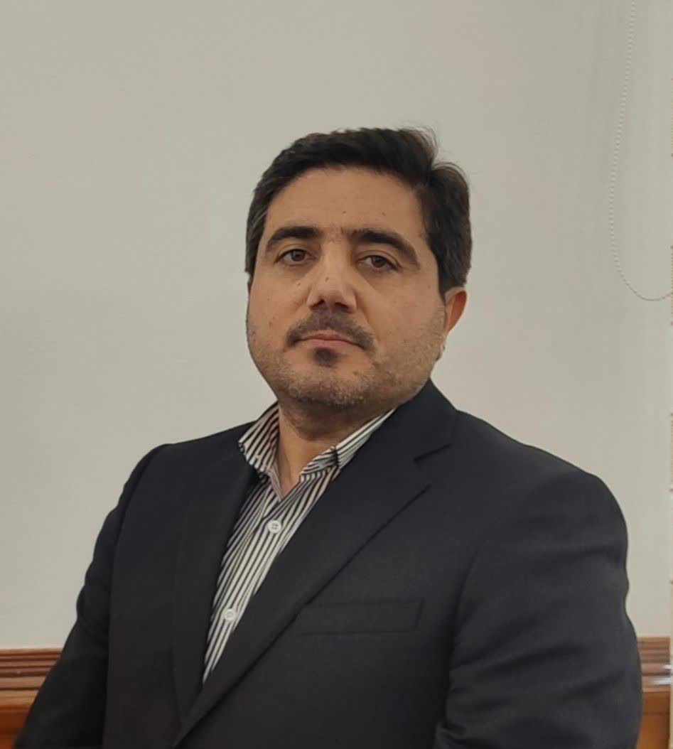 نقش‌آفرینی شبکه بانکی در حمایت از تولید و کسب‌وکارهای آسیب‌دیده