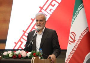 گشایش موزه بلدیه در پایتخت فرهنگ ایران طی چند روز آینده در شیراز