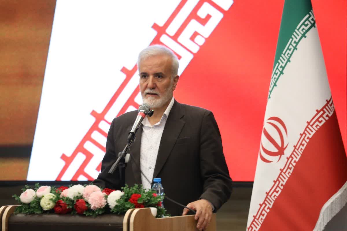 گشایش موزه بلدیه در پایتخت فرهنگ ایران طی چند روز آینده در شیراز