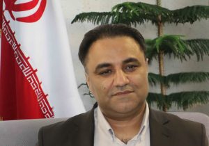 تمهیدات حمایتی شهرداری شیراز برای کاهش بار اقتصادی شهروندان