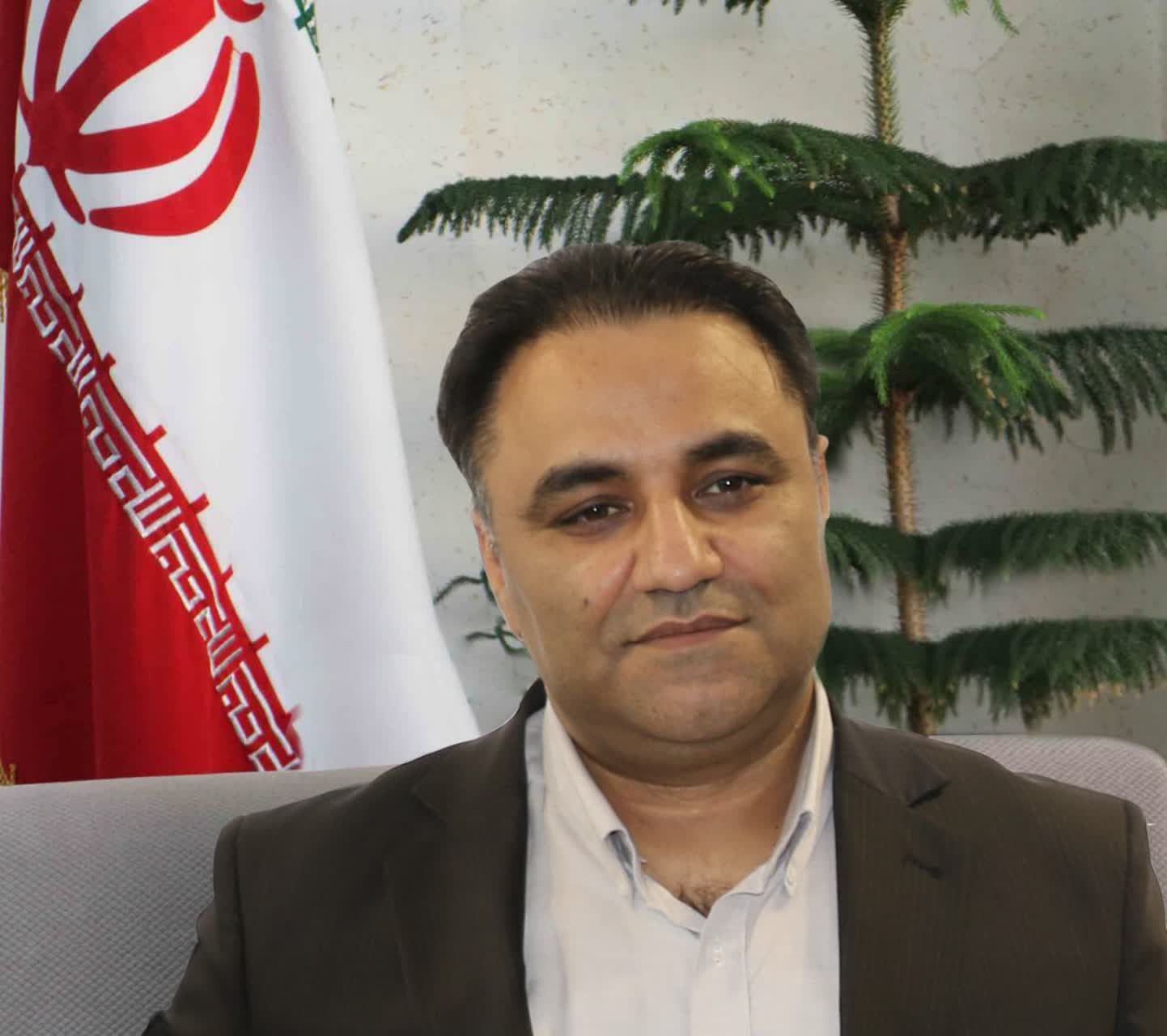 تمهیدات حمایتی شهرداری شیراز برای کاهش بار اقتصادی شهروندان