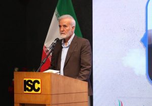 از تدوین مکتب مدیریت شهری تادستیابی به جایگاه ۱۰۰ شهر برترجهان