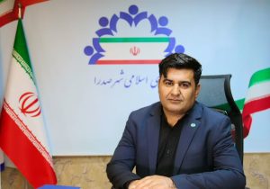 ازتلاش برای حفظ انسجام شهری تا عبور از چالش‌های اقتصادی و عمرانی در صدرا 