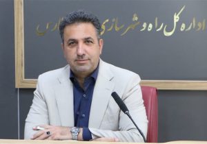  تسهیلات ودیعه مسکن به مستأجران در شیراز به ۲۸۰ میلیون تومان رسید