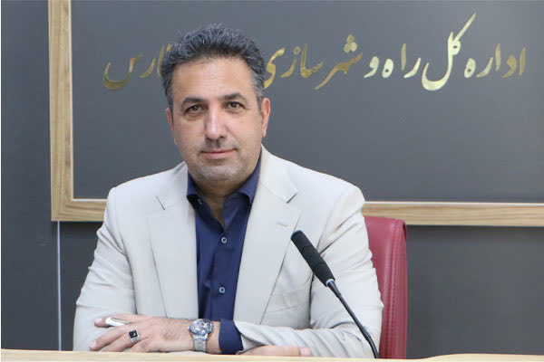  تسهیلات ودیعه مسکن به مستأجران در شیراز به ۲۸۰ میلیون تومان رسید
