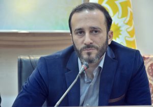 دو کتابخانه آسیب‌دیده «مولوی»و «میرزانصیر جهرمی» به چرخه خدمت بازگشتند