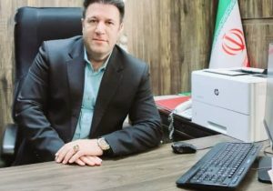 تحقق مطالبات شهروندان صدرا در حوزه زیرساخت