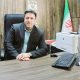 تحقق مطالبات شهروندان صدرا در حوزه زیرساخت