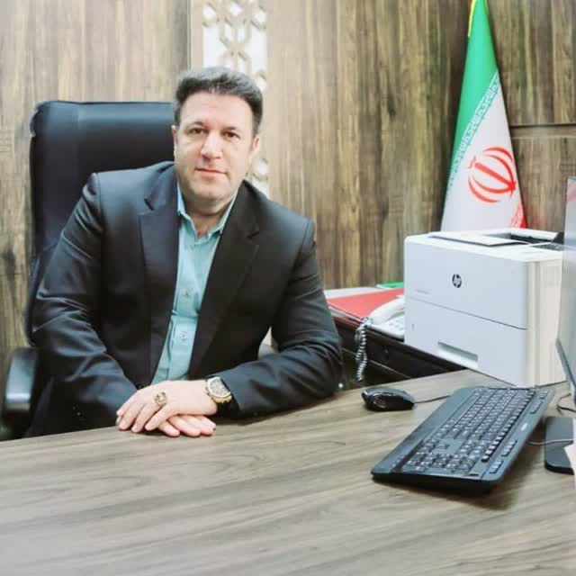 تحقق مطالبات شهروندان صدرا در حوزه زیرساخت