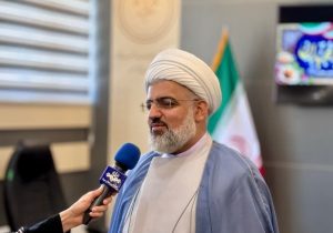 ۱۱۰ کوچه شیراز درطرح «کوچه‌های غدیری» میزبان جشن‌های مردمی