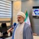 ۱۱۰ کوچه شیراز درطرح «کوچه‌های غدیری» میزبان جشن‌های مردمی