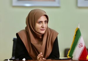 تپش ریشه‌های تاب‌آوری در دل قصه‌های کهن