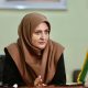 تپش ریشه‌های تاب‌آوری در دل قصه‌های کهن