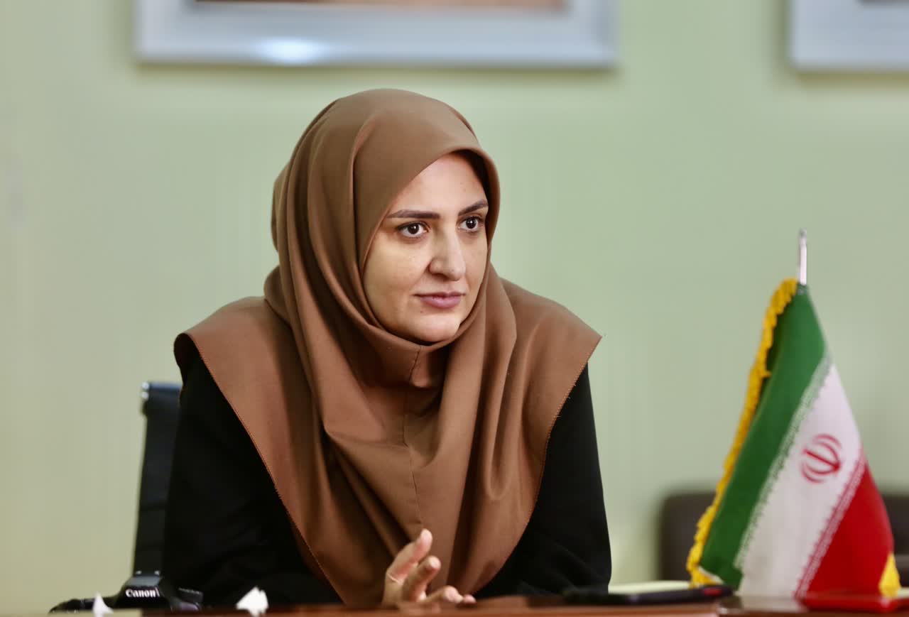 روابط‌عمومی دیگر فقط بنگاهی برای صدور اطلاعیه یا تنظیم خبر نیست