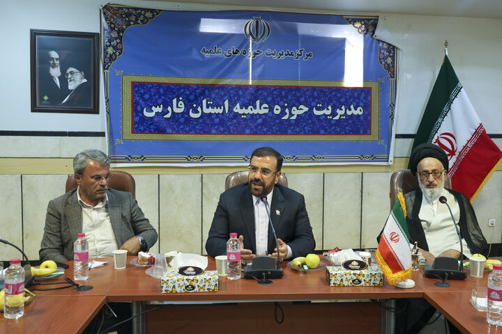 ۶۵ فرصت سرمایه‌گذاری بی‌نام و آماده واگذاری در استان فارس