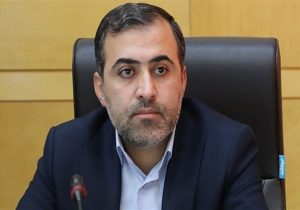 موانع انتقال کارخانه سیمان از شیراز در حال برطرف شدن