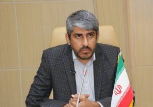 آغاز به کار باشگاه ادبی قاف برای شناسایی و جذب نوجوانان مستعد شعر و داستان 
