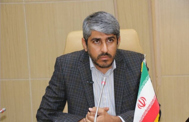 آغاز به کار باشگاه ادبی قاف برای شناسایی و جذب نوجوانان مستعد شعر و داستان 