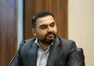 مدیریت بحران بدون مدیریت روایت، دیگر پاسخ‌گو نیست