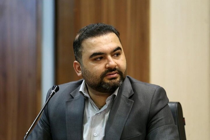 مدیریت بحران بدون مدیریت روایت، دیگر پاسخ‌گو نیست