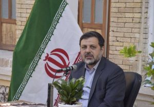 نقش خبرنگاران و اثربخشی رسانه در «جنگ روایت‌ها» غیرقابل انکار است
