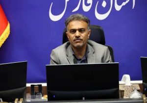 امتحانات دانش‌ آموزان پایه های هفتم تا دهم در فارس غیرحضوری شد