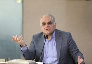 بازنگری در قوانین رفع تعهد ارزی بخش کشاورزی و صنایع تبدیلی