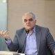 بازنگری در قوانین رفع تعهد ارزی بخش کشاورزی و صنایع تبدیلی