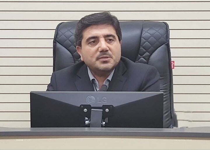 اشتغال‌زایی بیش از ۱۳۰۰ نفر با پرداخت بیش از ۹ میلیارد تسهیلات به دستگاه های اجرایی درفارس