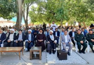 عشایر فارس ۸۰ درصد زکات دام را پرداخت کردند