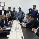  دومین درمانگاه بزرگ و‌ مجهز فرهنگیان در ناحیه سه شیراز راه‌اندازی می‌شود